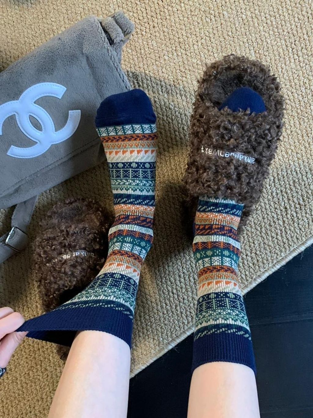 image_3B582CF1-C7EF-4540-8055-F97AE8578F25_1757667989