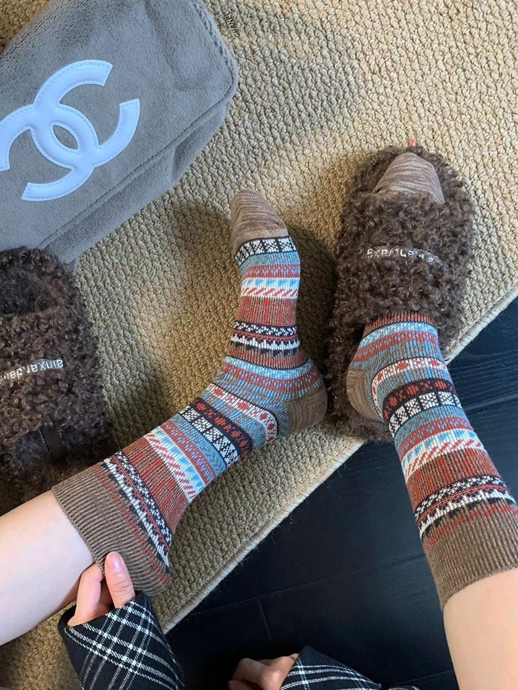 image_ECDDBE59-D35B-434B-BAC1-B3DC0AE3EFEA_1757667989