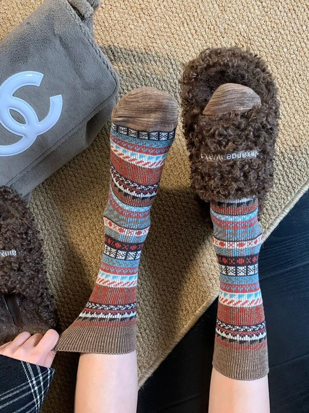 image_D70E11D3-8B85-4FB3-AC76-7F560B864C1C_1757667989