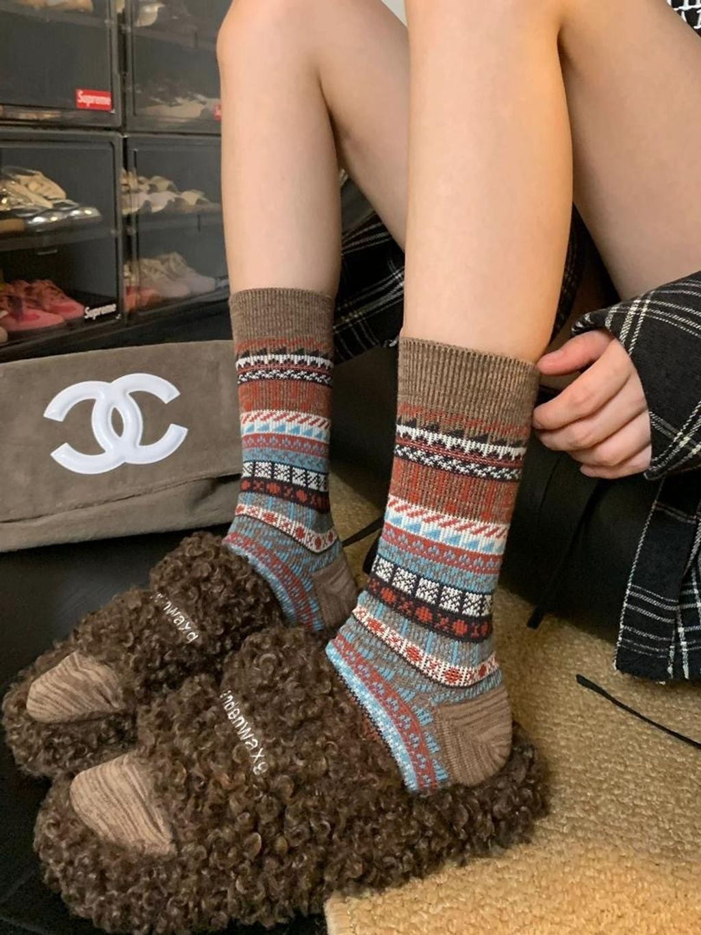 image_61498CAF-9C63-4C66-BC4F-7ED5D03A7BB0_1757667989