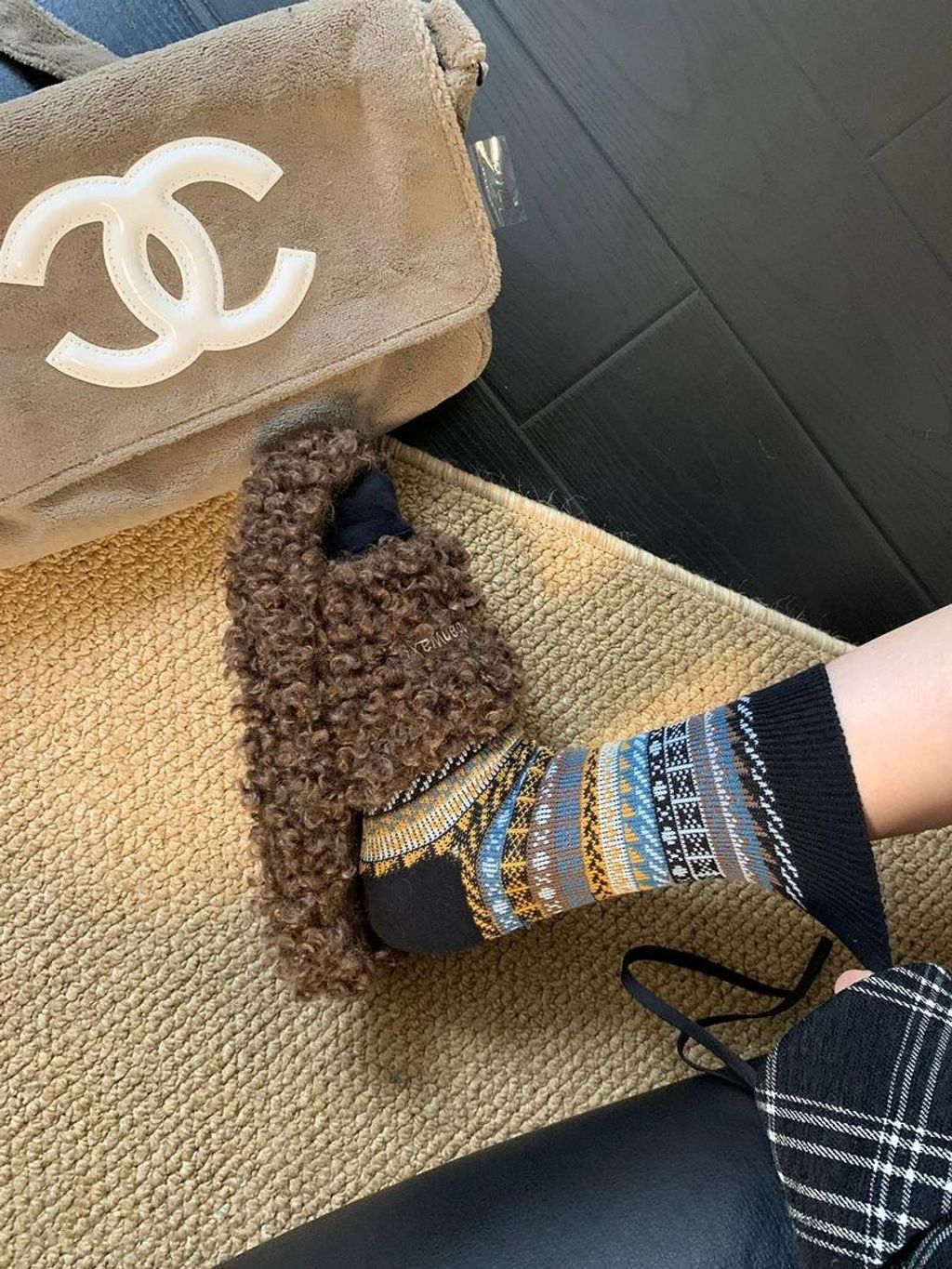 image_B0DF49AE-CAAD-4ABF-8439-A6262706A5C3_1757667989