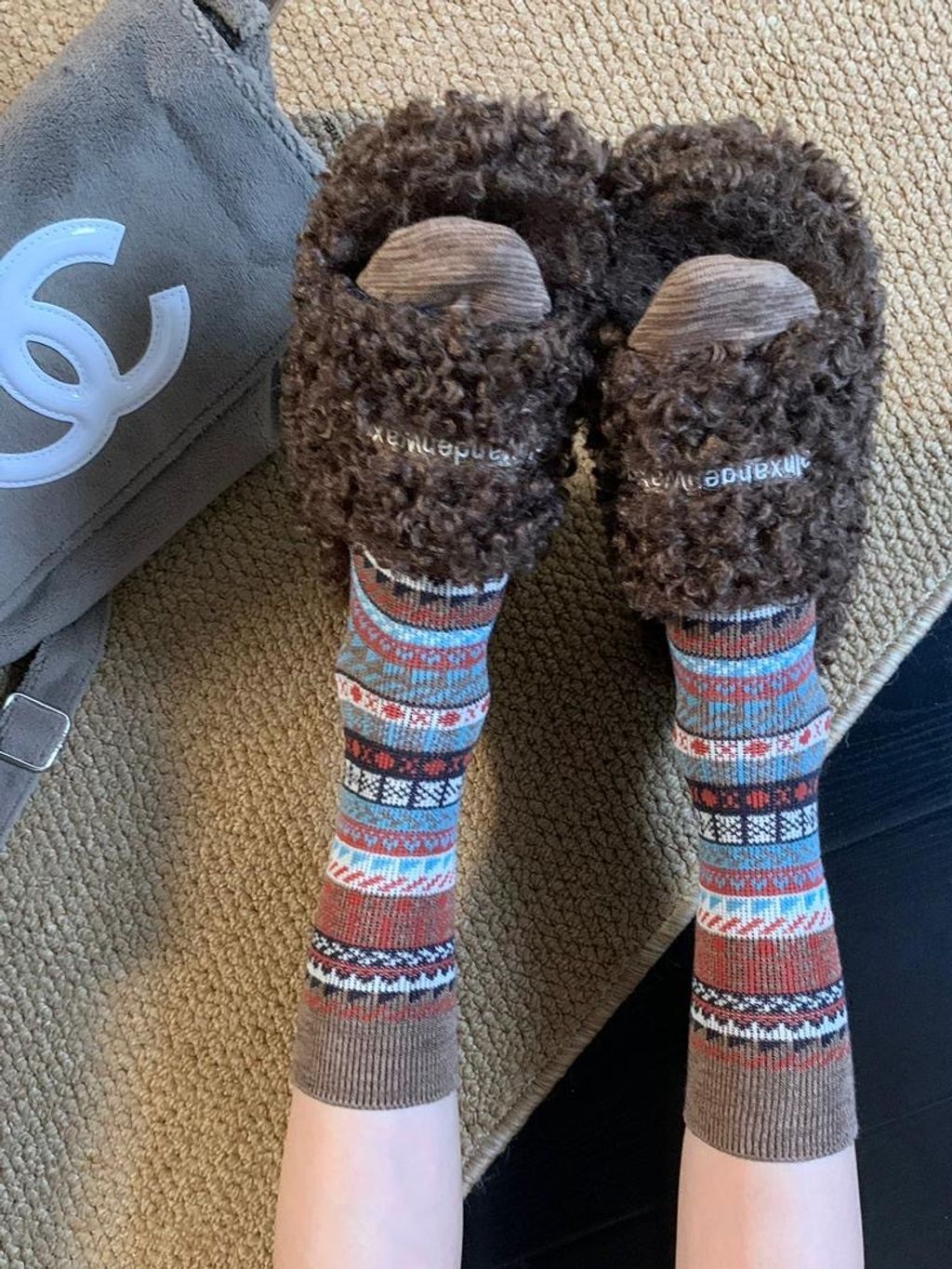 image_8EC8B7C1-878A-42C3-8851-43695526DEE3_1757667989