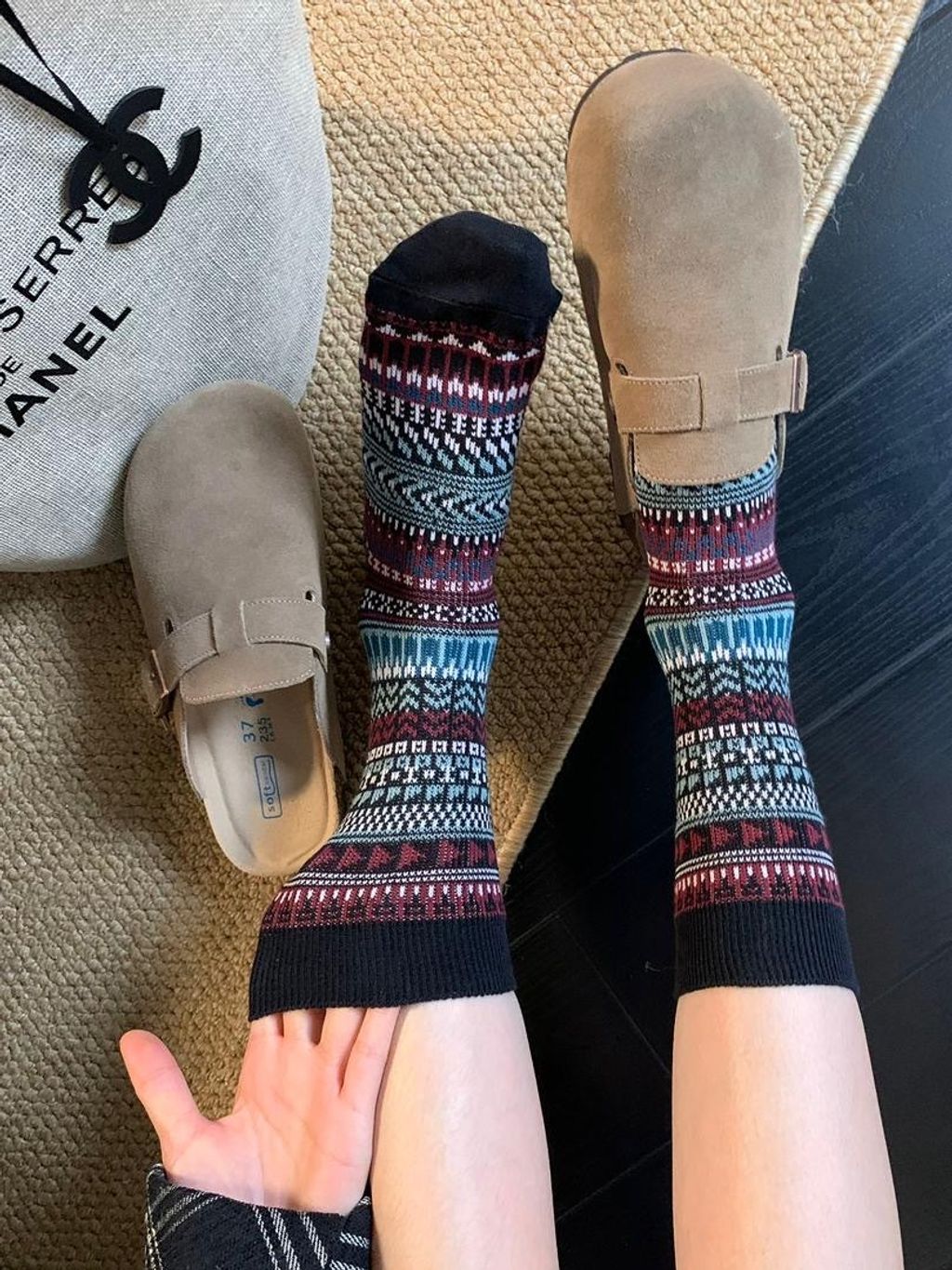 image_3AADA8C1-3185-4366-A5F3-5E52E902DA50_1757667989