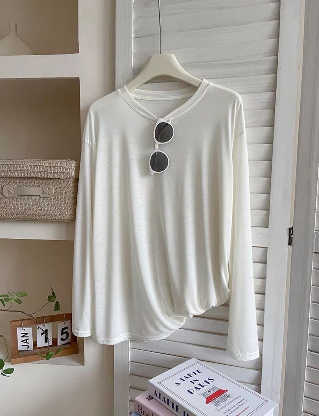 image_F403144E-4AC4-4FA8-B140-D896E13D2C94_1757668334