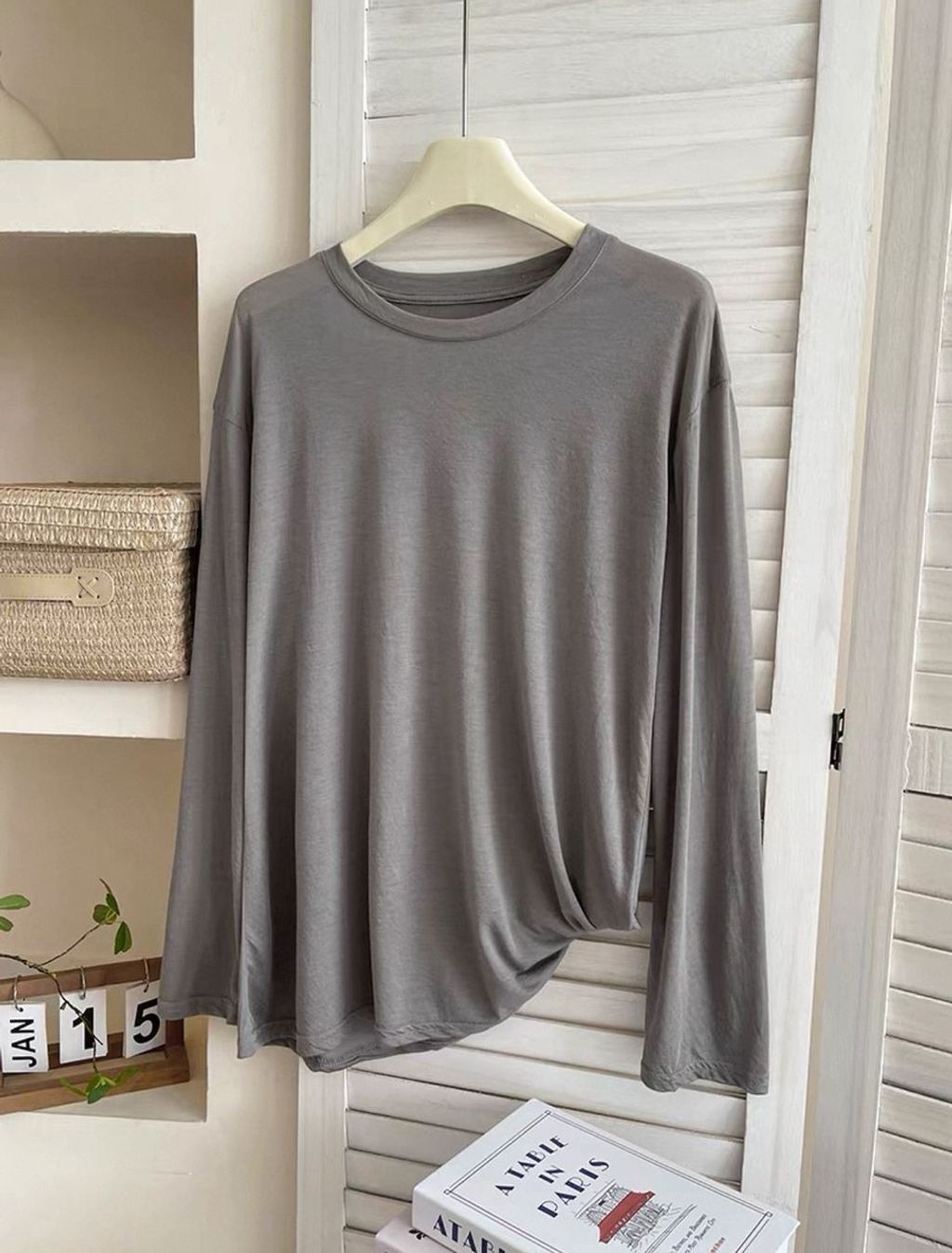 image_BBF86B94-85CF-4AA5-A676-52D4D2A68C21_1757668334