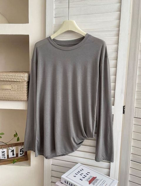 image_BBF86B94-85CF-4AA5-A676-52D4D2A68C21_1757668334