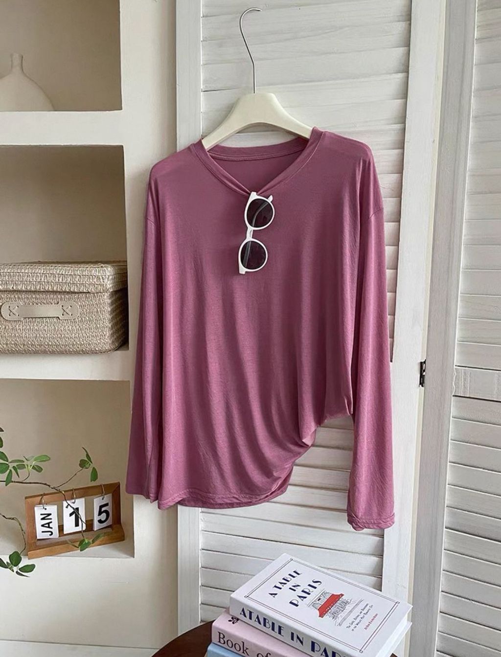 image_A8C2FF8C-482E-40FD-8825-F0B699F4A1C6_1757668334