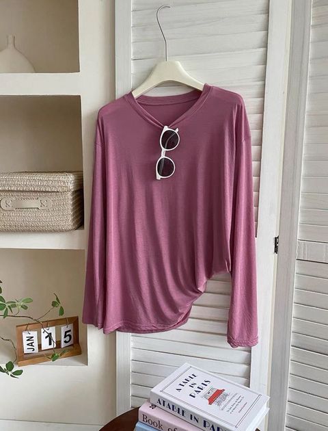 image_A8C2FF8C-482E-40FD-8825-F0B699F4A1C6_1757668334