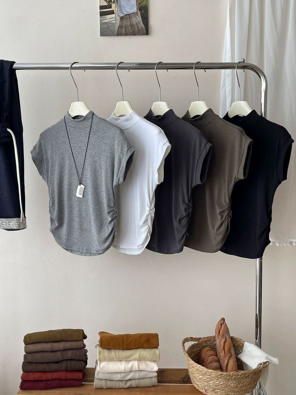 image_A3246579-D7DF-4549-9631-4D2B290512B2_1757668395