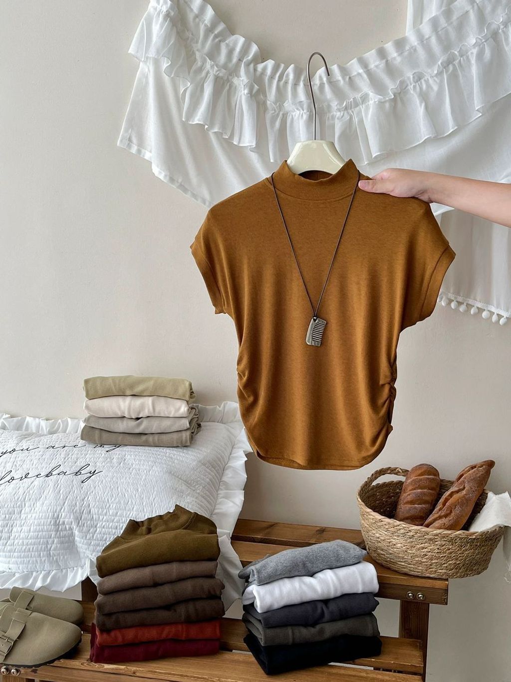 image_1D14374B-56A4-4368-8EB6-C6530D4849E2_1757668395