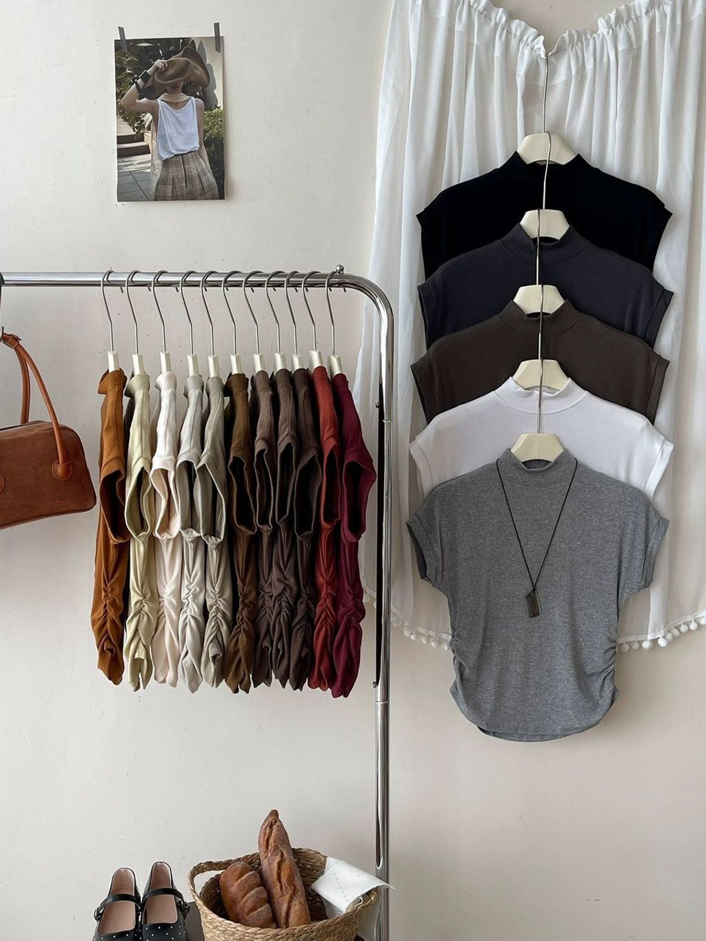 image_2A29D0FA-1DC8-4608-8D00-30006627EE7A_1757668395