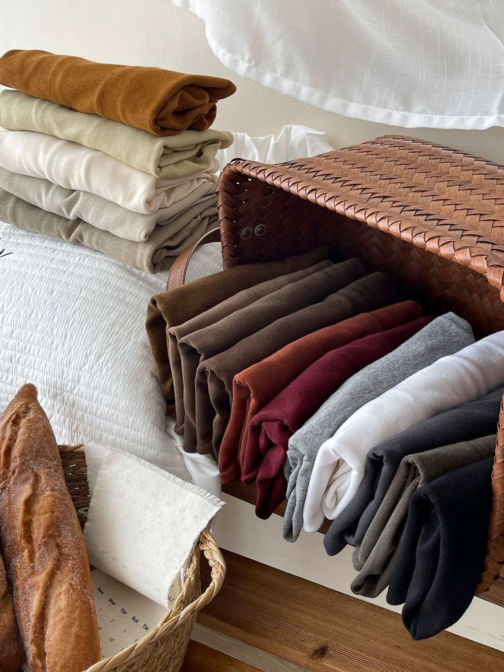 image_EC8D260F-05B9-4BFB-A05E-5ACE6D0ED593_1757668395