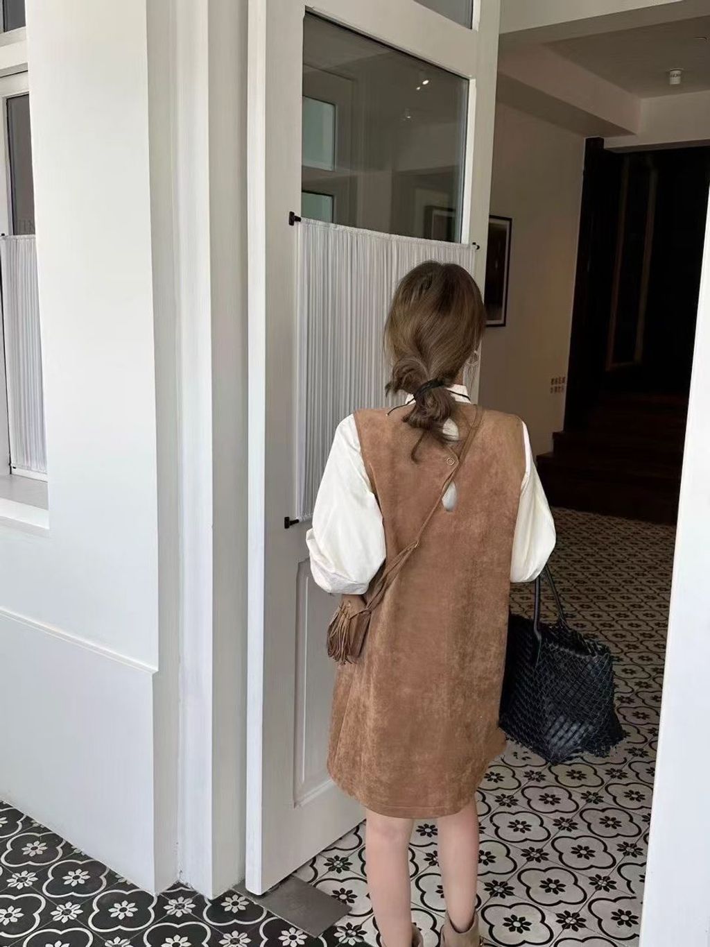 image_593D7371-CF7F-4ABD-9C61-E14C368AA58B_1757743968