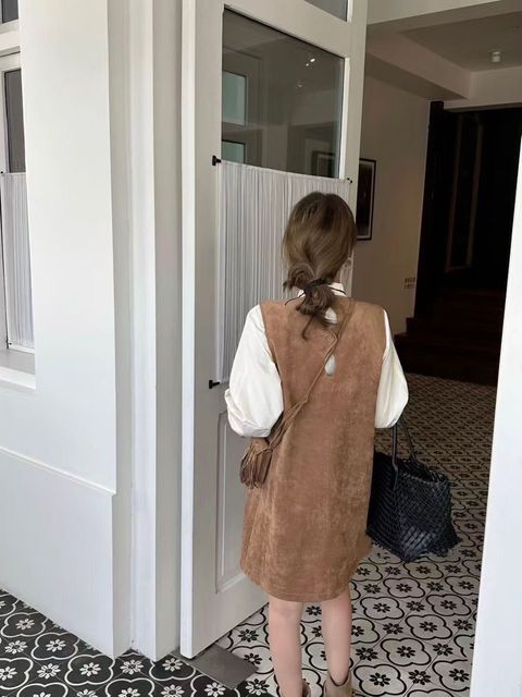 image_593D7371-CF7F-4ABD-9C61-E14C368AA58B_1757743968