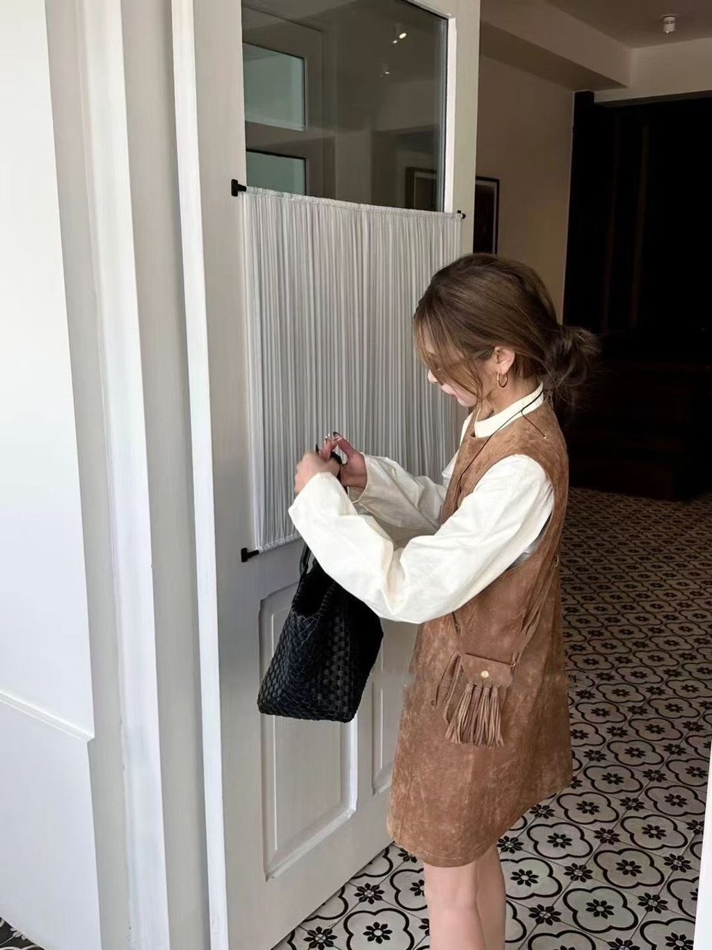 image_AF7225AE-1246-4E2E-A4AA-D7B153116F21_1757743968