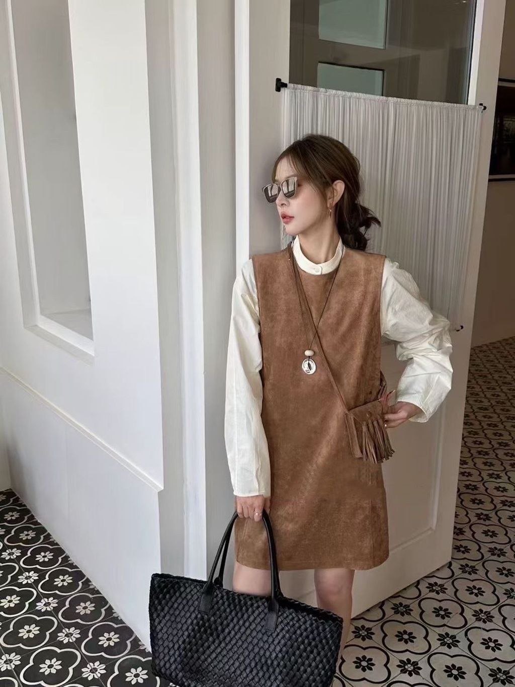 image_FC523C1E-96C7-45A2-9808-BD0689FD1205_1757743968