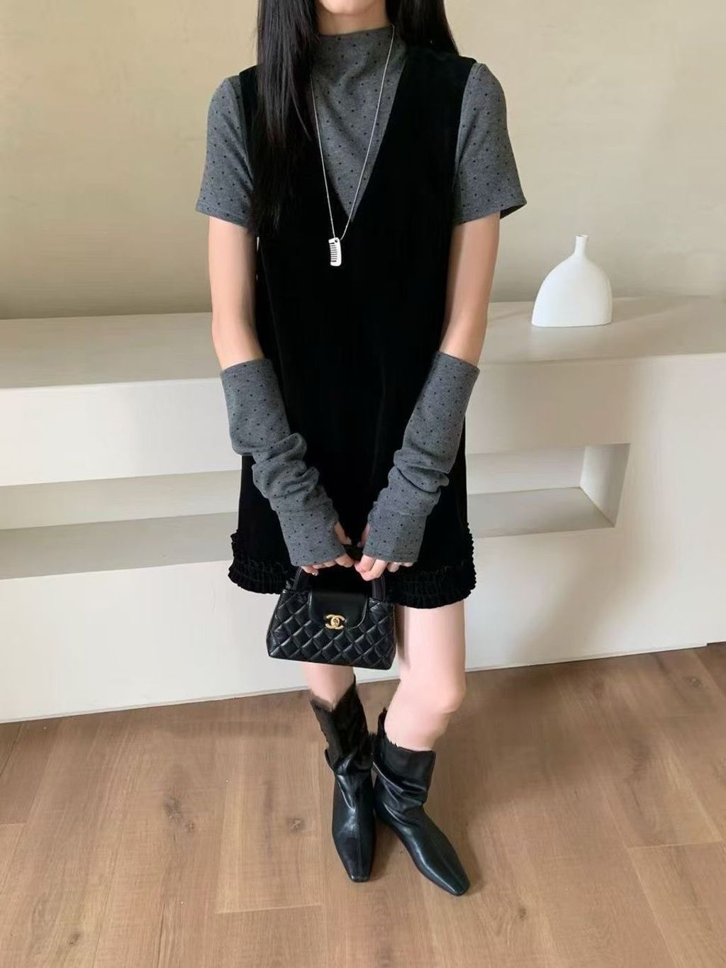 image_9A8A4C1B-EFC0-4D0C-B4EF-4DB6ACE92350_1757745586