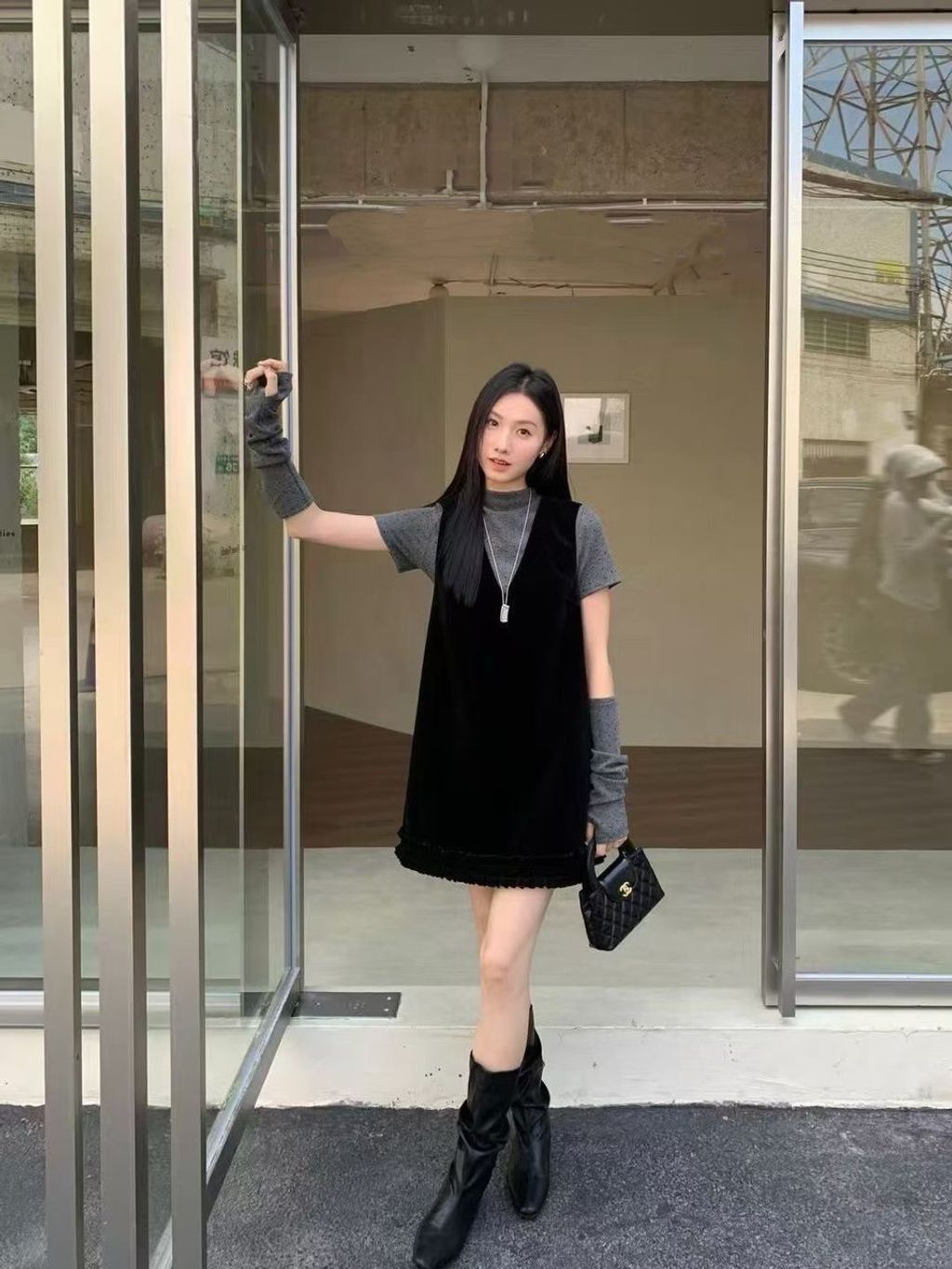 image_34FFEF88-E7AC-4163-8B1D-8BE07C0AAEA9_1757745586