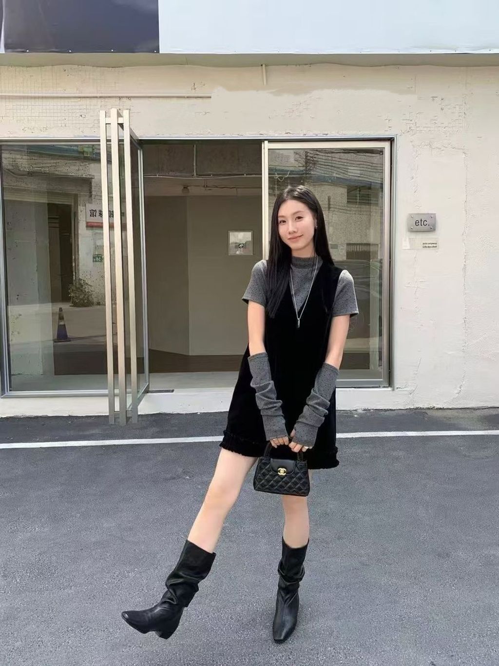 image_BCF2D2D4-CA40-4B12-8F3D-9302CE77AD82_1757745586