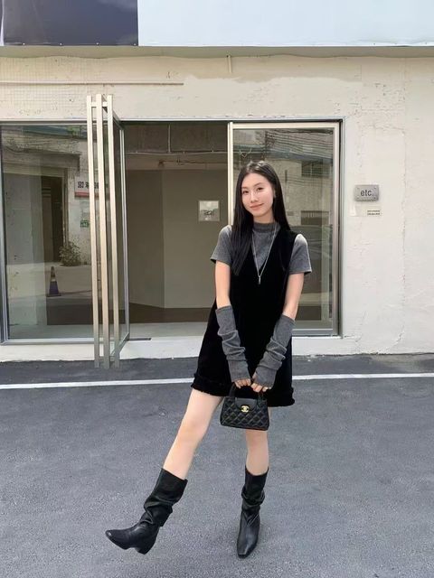 image_BCF2D2D4-CA40-4B12-8F3D-9302CE77AD82_1757745586