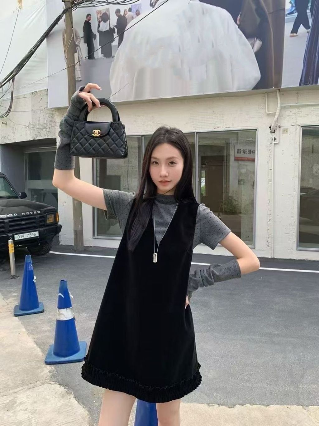 image_8EE79B03-341E-4B18-A57D-B165F8E7B668_1757745586