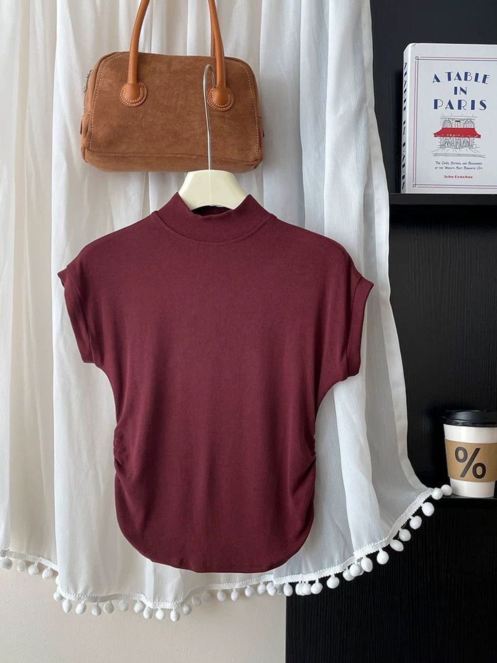 image_0F6F811B-5905-4AAD-B3BC-DD09C072FB38_1757761895