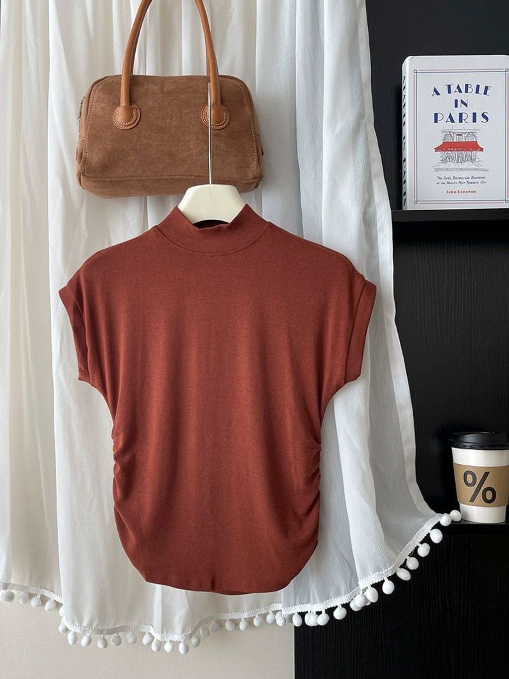 image_BB4F34E8-6C32-4318-871E-BF2ADE8F6091_1757761895