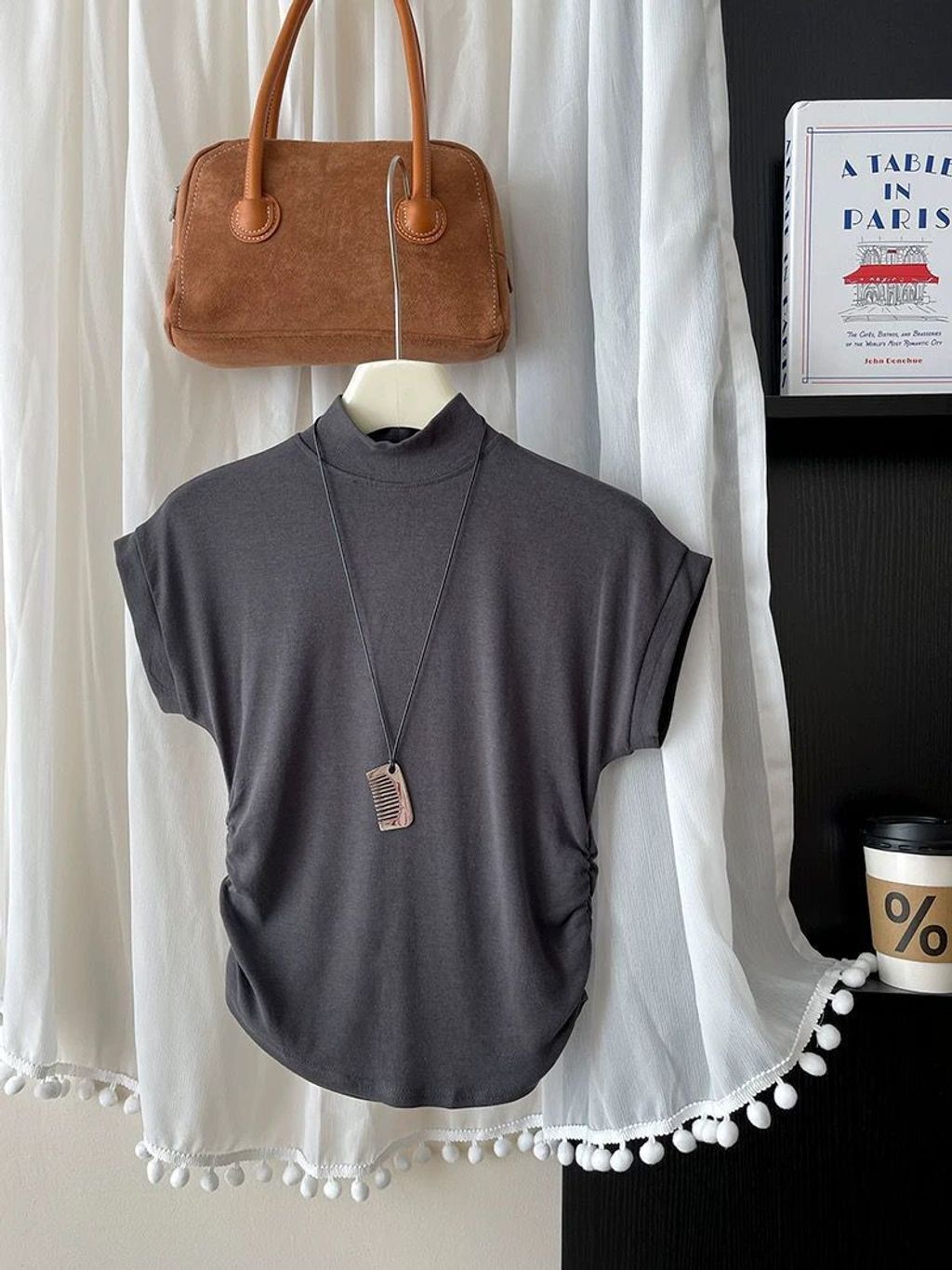 image_5FC284C3-5AB6-494A-938F-0FA71638584A_1757761895