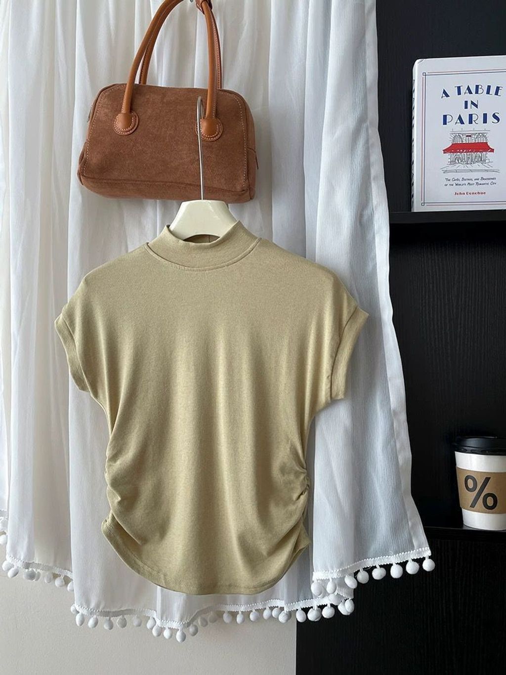 image_06DBF538-0B04-49BE-AD1C-630A09A29CC8_1757761895