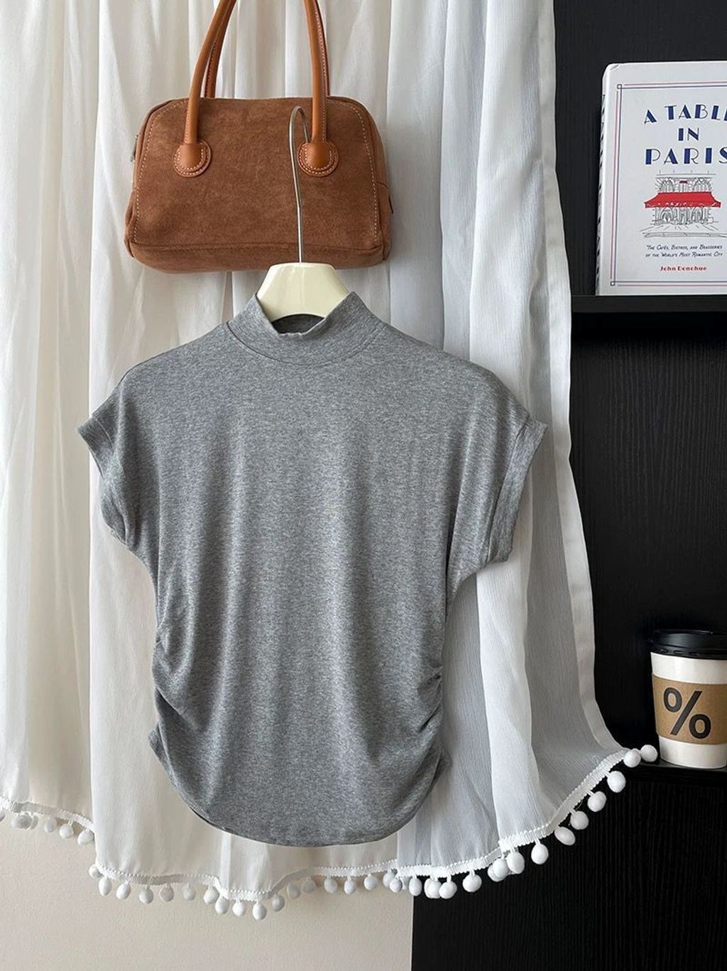 image_19A498C1-8525-499C-BE5F-7F9AB6DCF1D3_1757761895