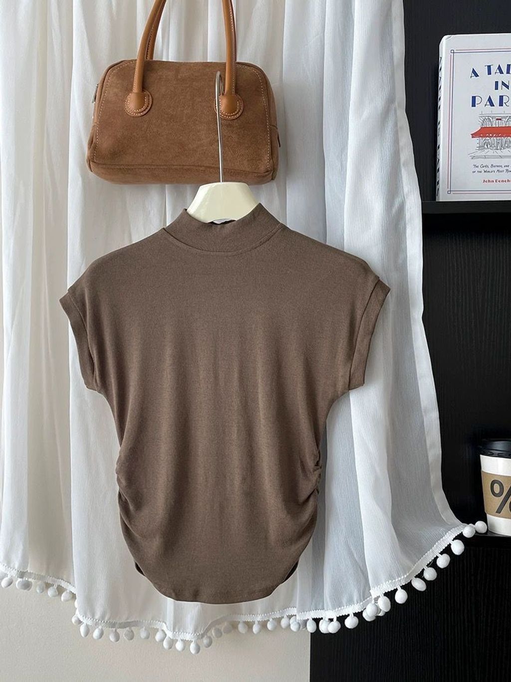 image_87F954AD-C823-41B8-B60A-3B35473AC21A_1757761895