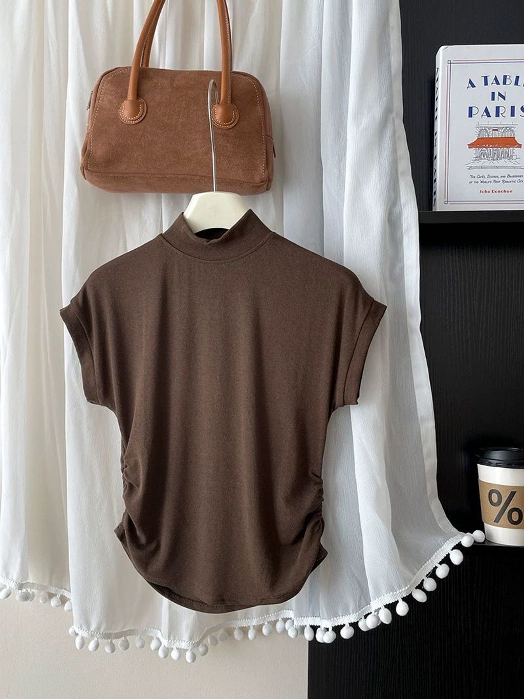 image_4975EB32-E6A2-40A2-AA9B-5A22C591A2A2_1757761895