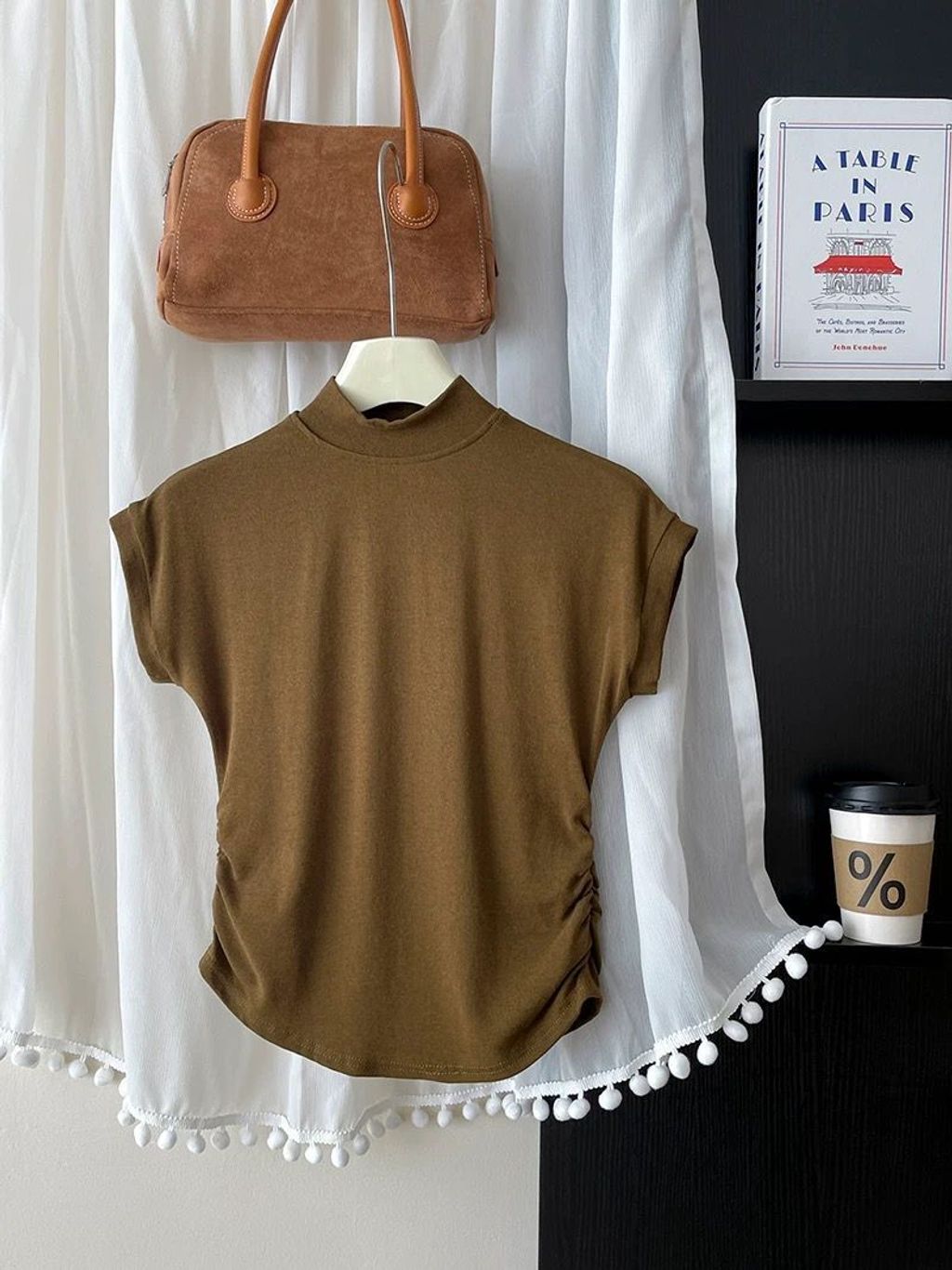 image_3BC98106-8730-4BC5-9DDB-9295AEF86896_1757761895