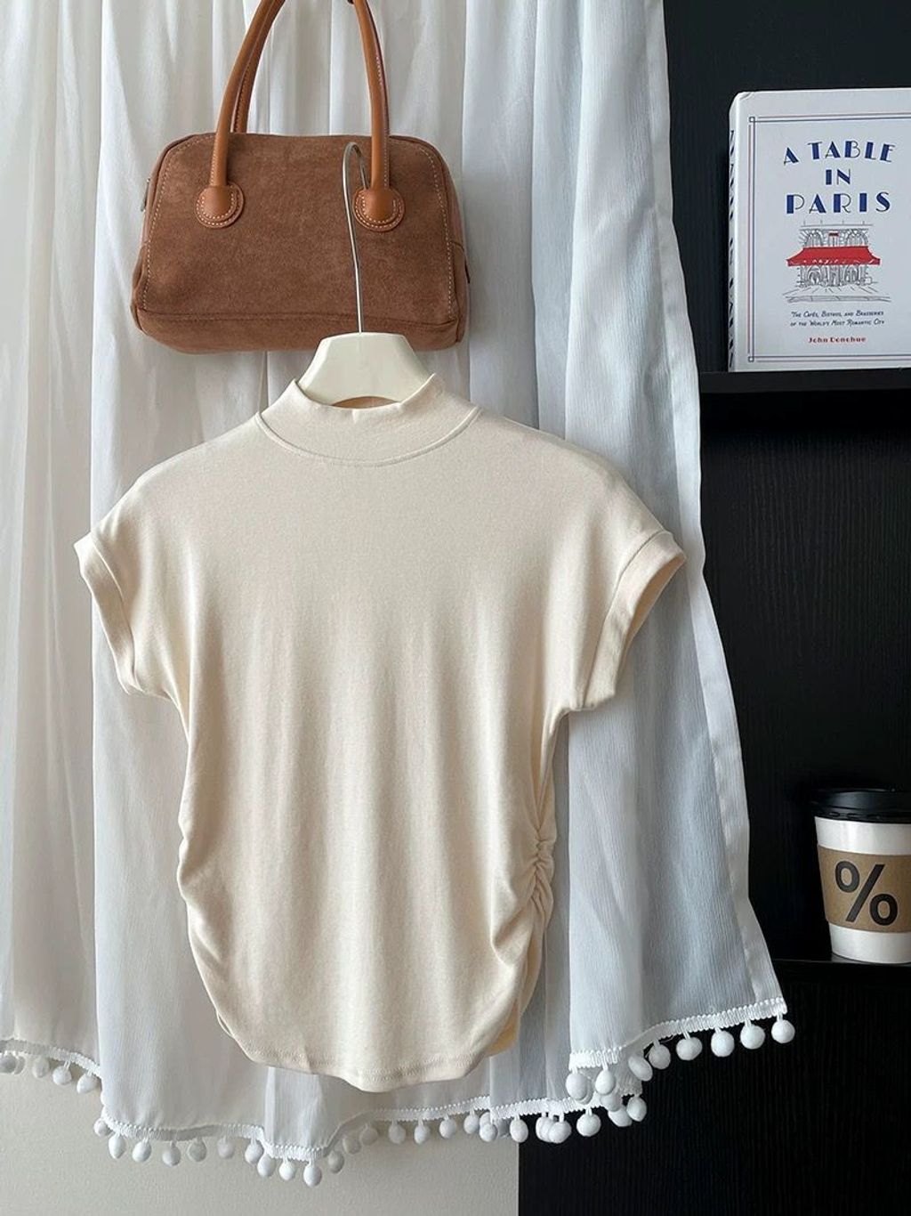 image_55445270-87FC-4D4A-9D4D-FF795719BC2B_1757761895