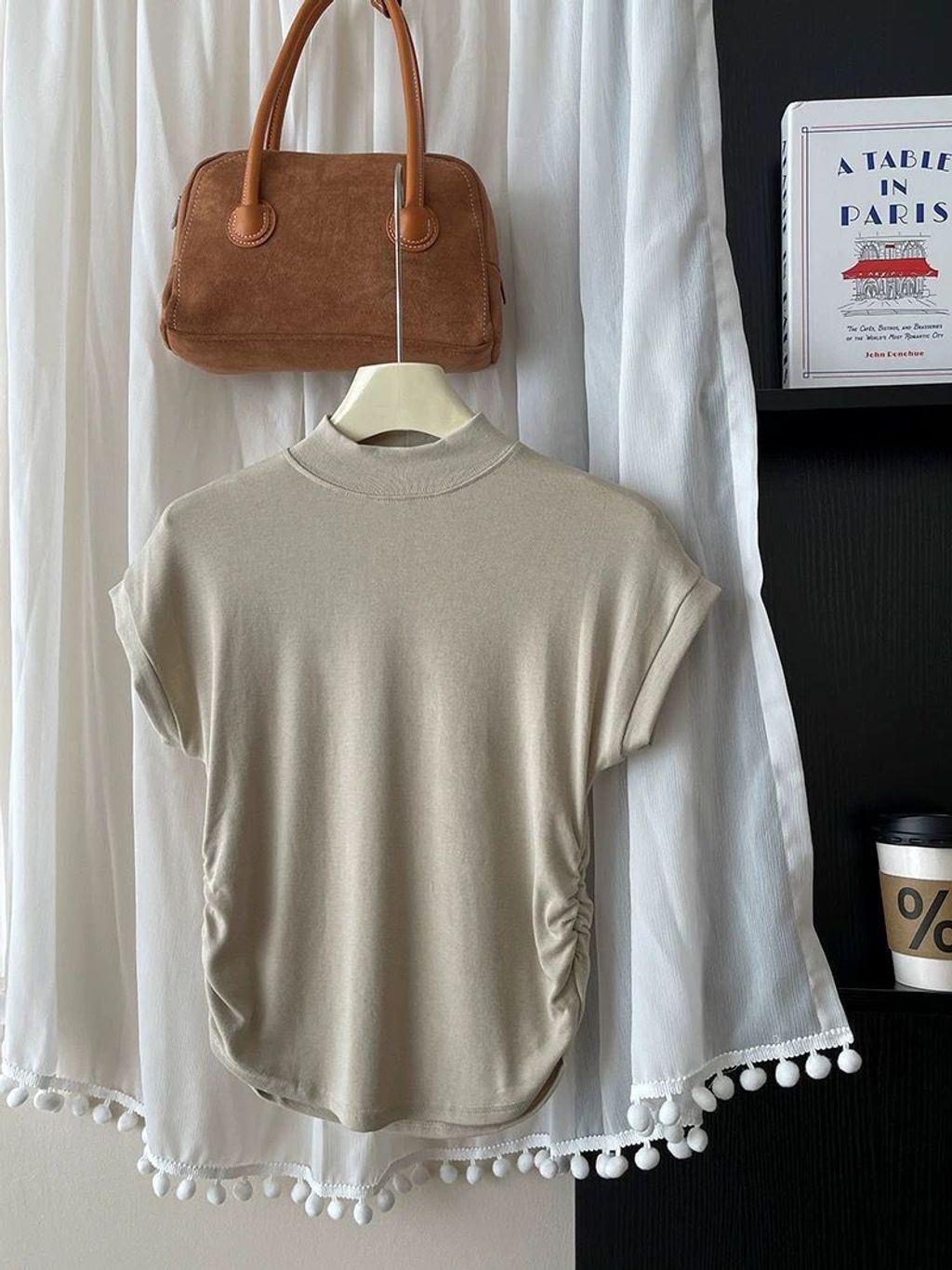 image_60ED4A22-3722-4ED0-8055-5AECBD927321_1757761895