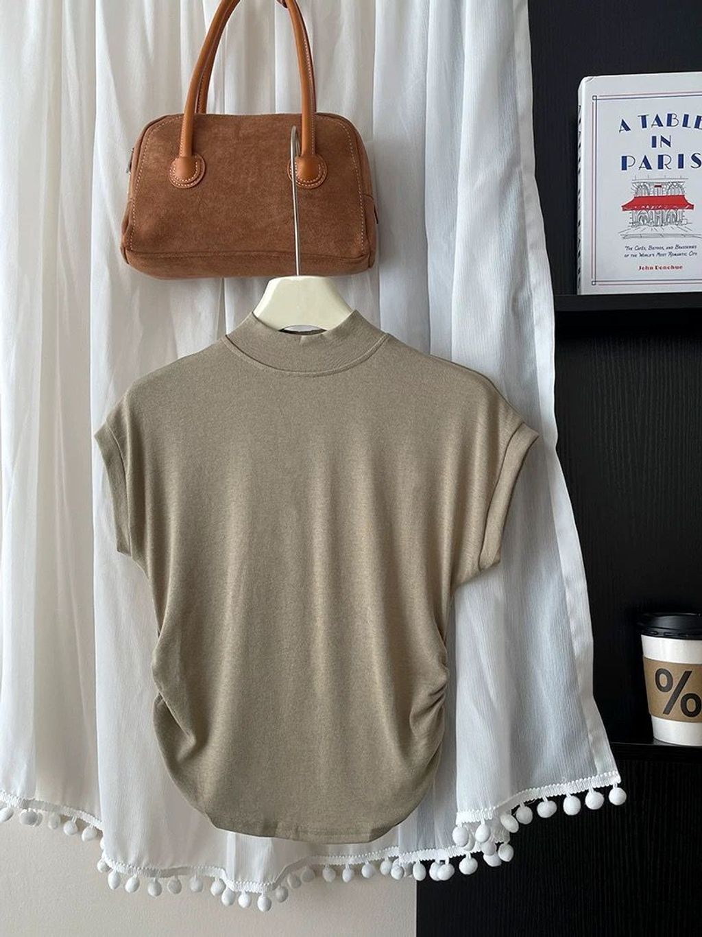 image_309F9E45-D0C6-4060-BF4C-8F77B8467184_1757761895