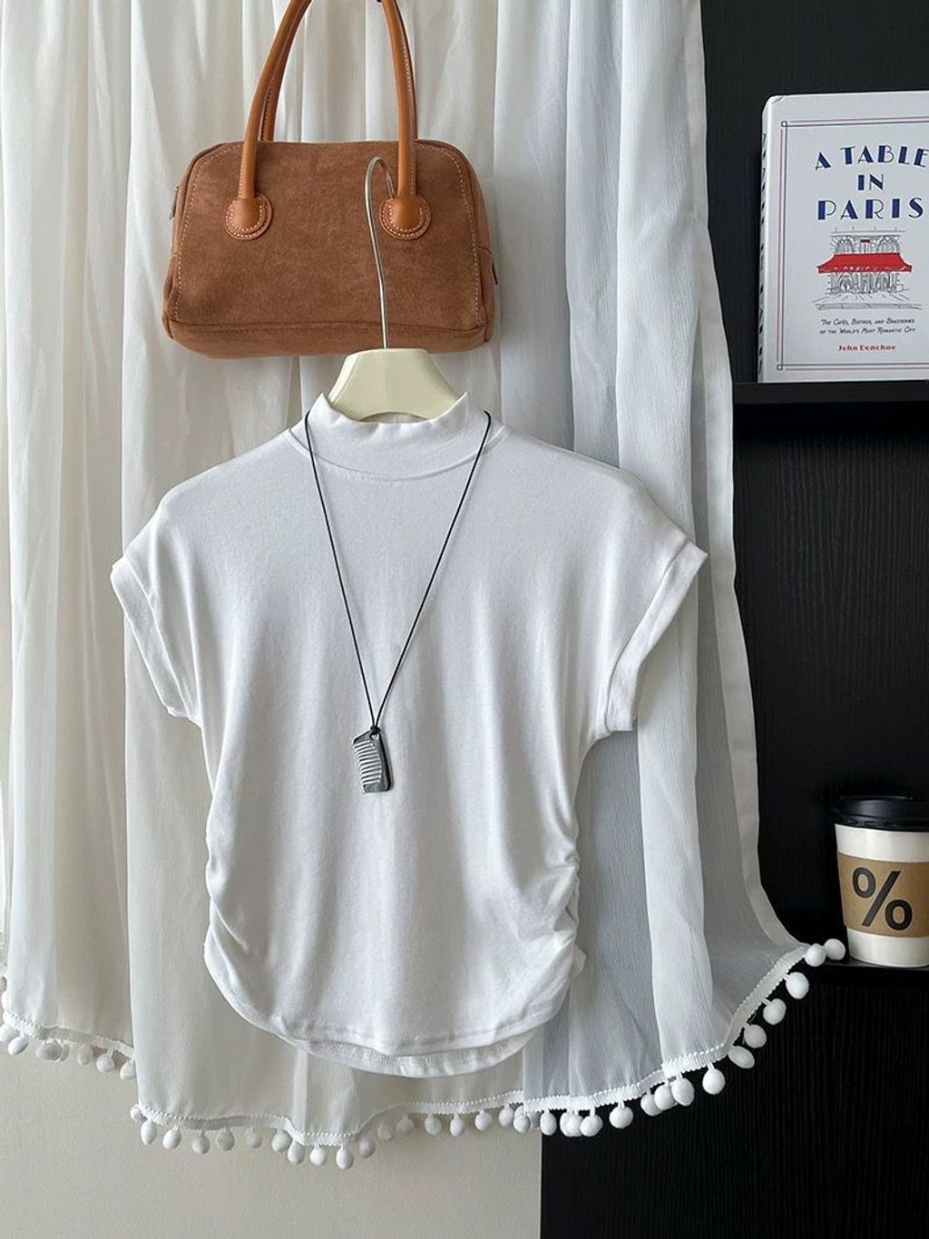 image_A3E0A6FD-E3BD-4470-858F-69163CFCC371_1757761895