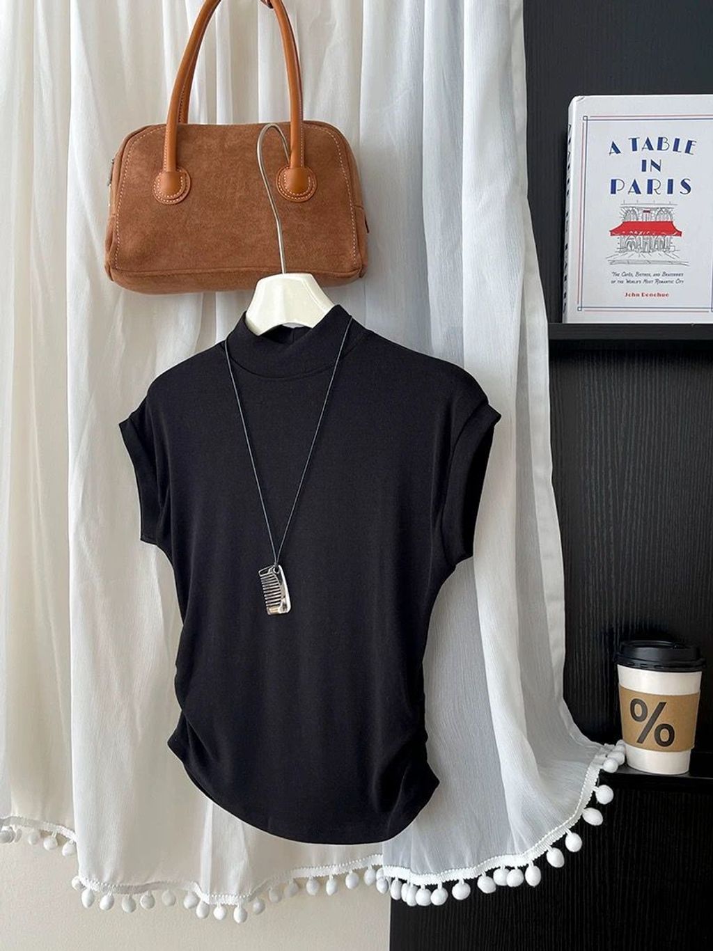 image_0761FBAB-5C66-4159-9E6C-BAF39A0F7BD3_1757761895