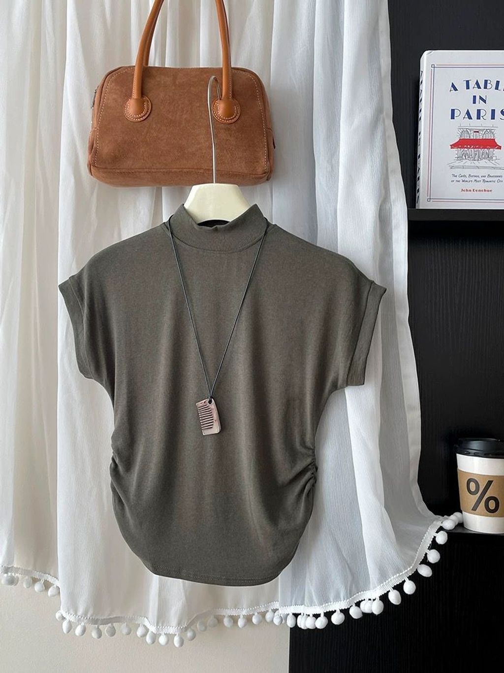 image_FB63C6A3-6FFF-4FBA-8CA6-8151AD54075A_1757761895