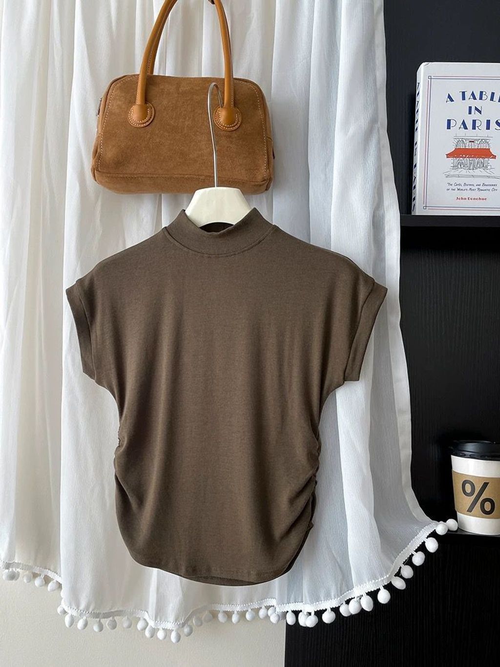 image_E5790C53-2204-46AE-B87E-C9F27C0E1530_1757761895