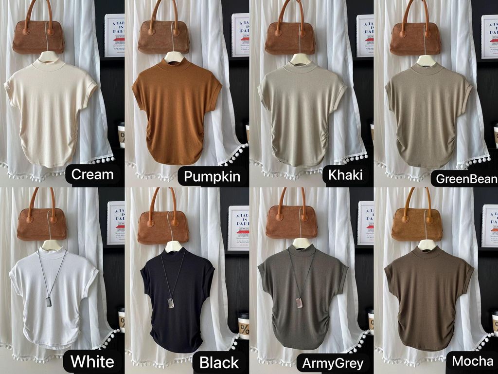 image_CEDEAA80-E451-4DF0-83DC-A8F5D1A72134_1757766978