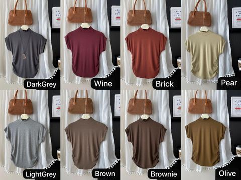 image_455A8ADE-81E0-4636-9BE3-789A9A5773EE_1757766978