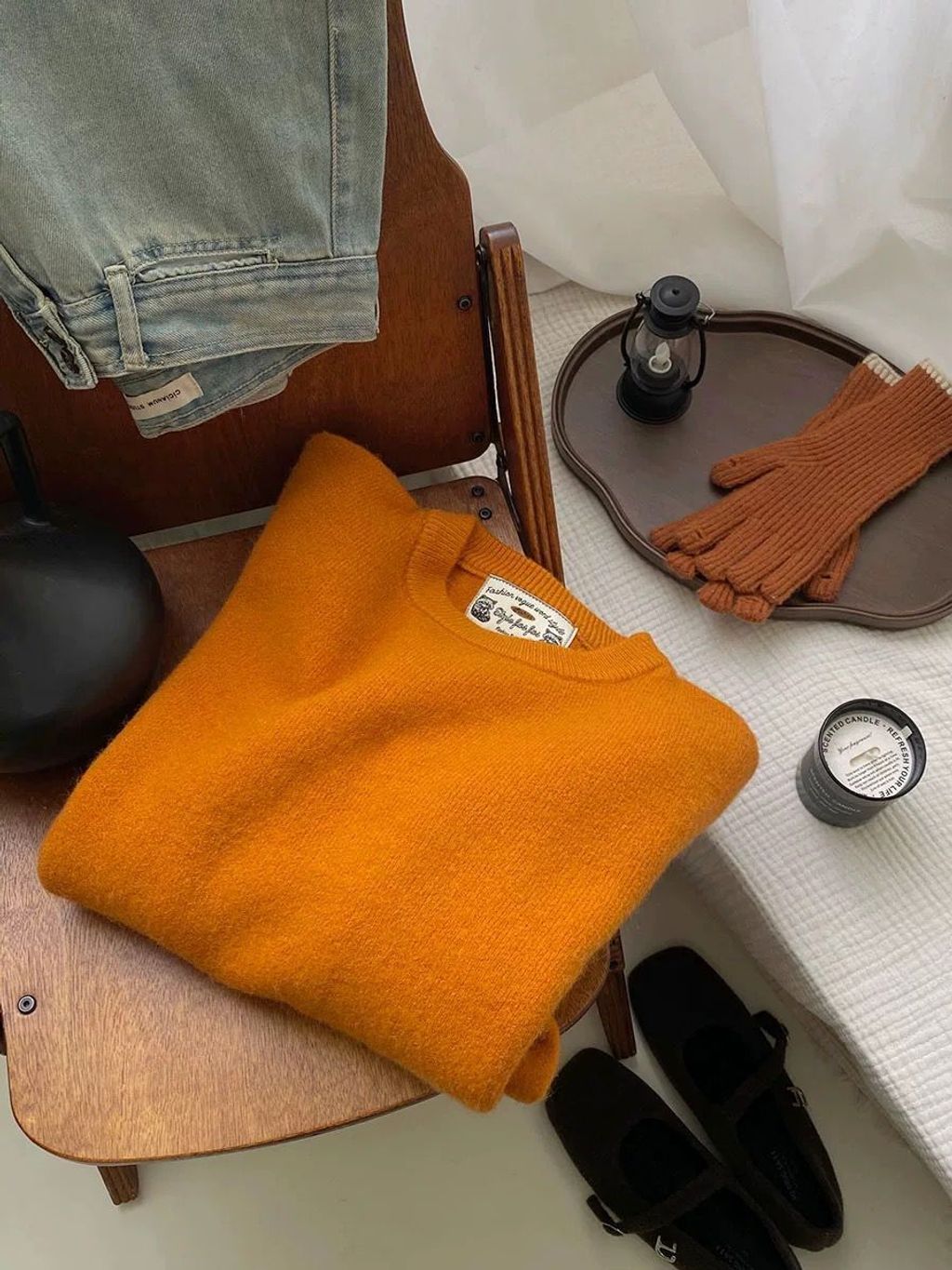 image_81627DA5-42A2-47EA-AE71-1005460C46DF_1757831995