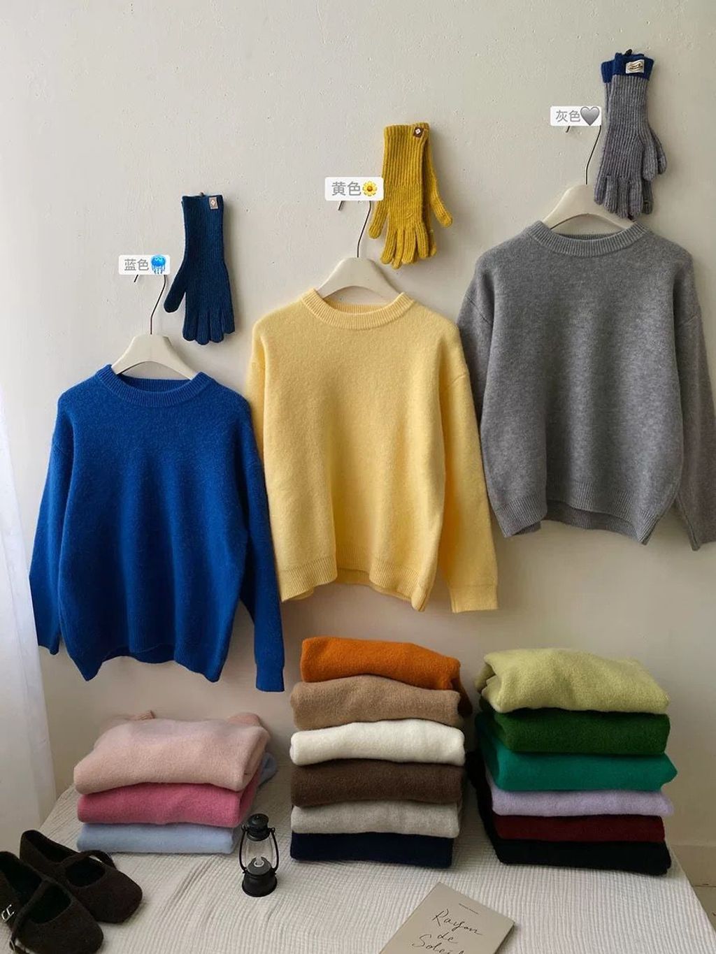 image_BF62A32C-58F4-4A3F-AA8A-E854175F83F7_1757831995