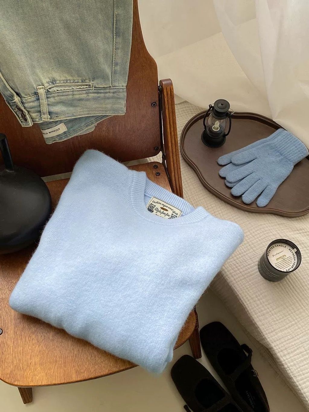 image_48B57221-DAD2-4419-B31E-3216C9C0726D_1757831995