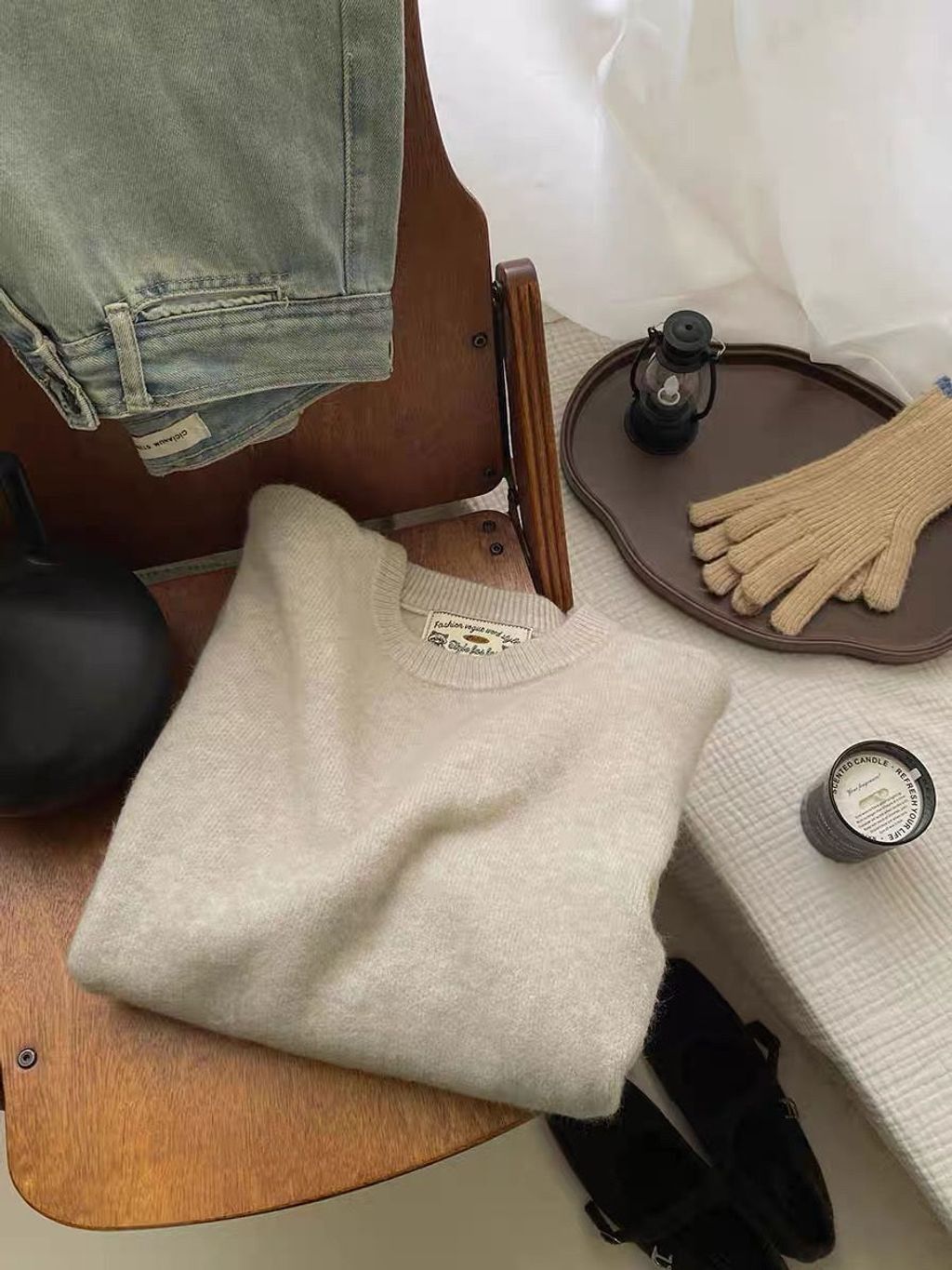 image_0CE07B69-5643-4B56-BB09-9B2AC8860682_1757831995