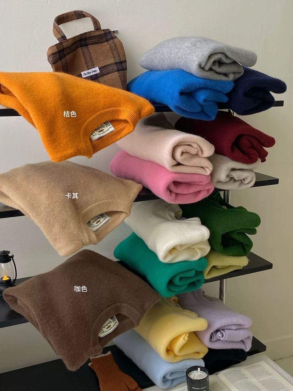 image_0E39DF0C-3E86-4A38-B0C7-D2CE0E83EFBE_1757831995