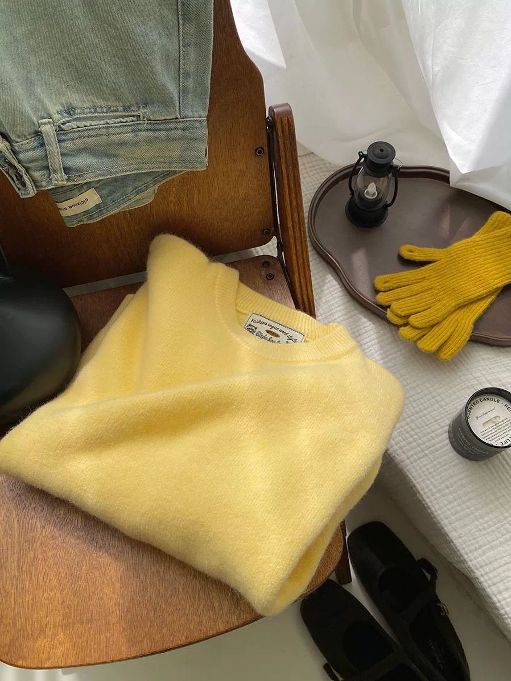 image_91A43710-A9BA-44D1-A312-5606F05F5F0C_1757831995