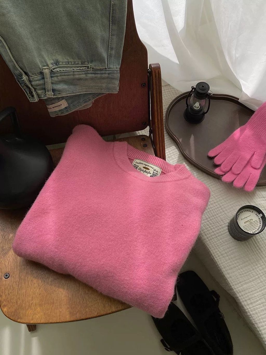 image_67AE4F90-0DA0-4EBE-AC4F-1CDC23A2BC45_1757831995