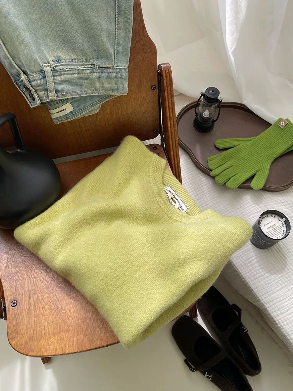 image_FB0753AB-1FE8-4E38-B4DC-EC24BFE5A0E7_1757831995